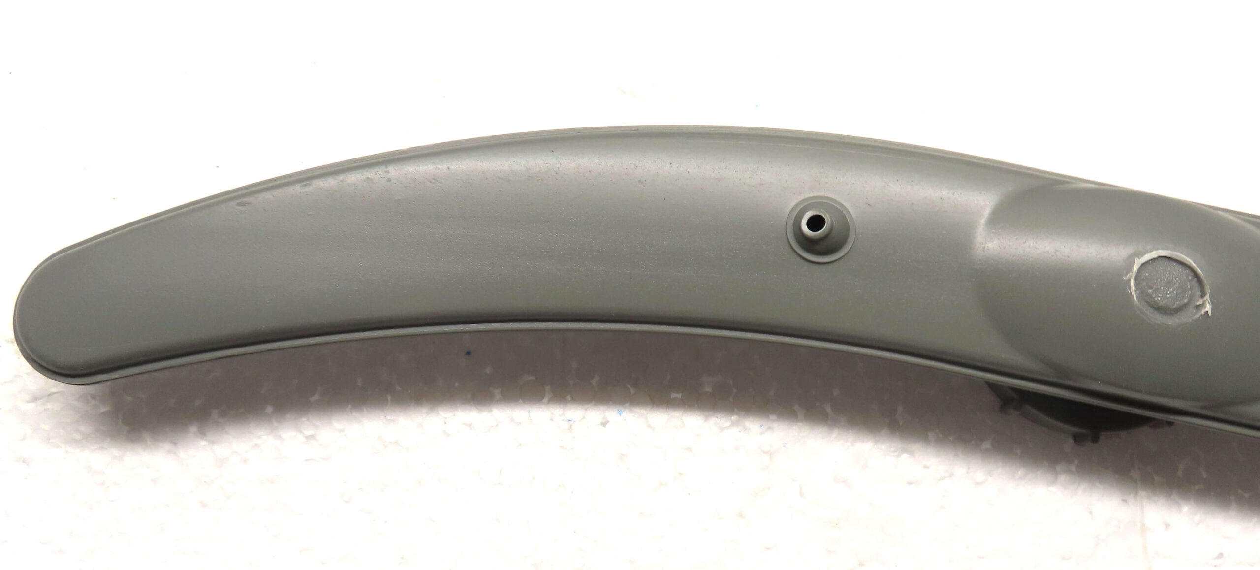 OMEGA DISHWASHER TOP SPRAY ARM 11 JETS - Image 4