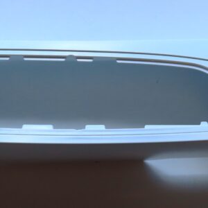 FISHER & PAYKEL CONTROL PANEL WA70T60GW1