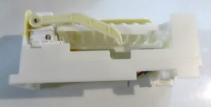 Waynes Wholesale Spares - 5950986WS 2 1