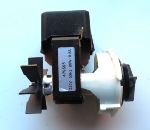 Waynes Wholesale Spares - 1030207WS 1