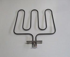ST GEORGE OVEN GRILL ELEMENT UEF7