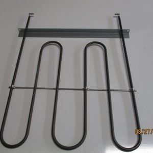 BELLINI OVEN GRILL ELEMENT BOT605BP-F