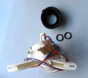 Waynes Wholesale Spares - 32X1675WS 7