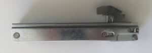 Waynes Wholesale Spares - 3120960WS 3