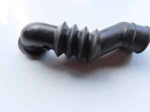 Waynes Wholesale Spares - 1010165WS 1