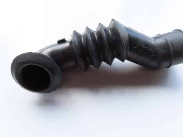 SAMSUNG DISPENSER HOSE J1045AVW1/XSA - Image 2