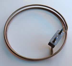 Waynes Wholesale Spares - 3130410WS 2
