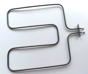 Waynes Wholesale Spares - 31306134WS 7