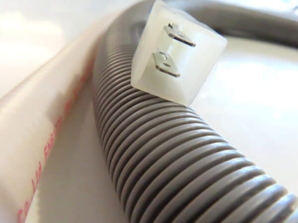 UNIVERSAL  DISHWASHER AQUA STOP HOSE - Image 5