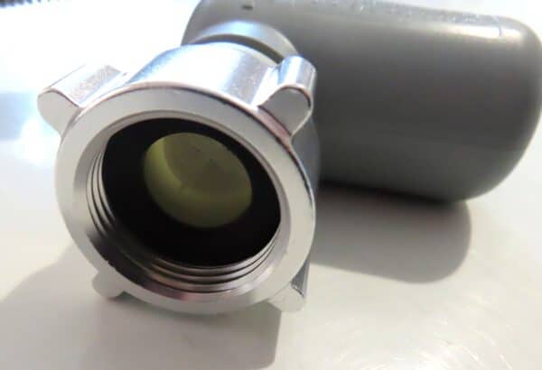 UNIVERSAL  DISHWASHER AQUA STOP HOSE - Image 3