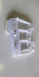LG ROTOR SENSOR WD12576FD,