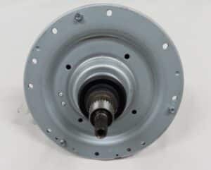 Waynes Wholesale Spares - 1040028WS 2