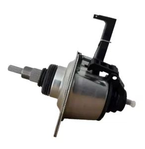 Waynes Wholesale Spares - S21