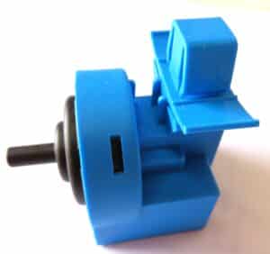 Waynes Wholesale Spares - 1070034WS 4