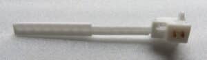Waynes Wholesale Spares - 1070638WS 3