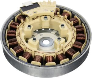 Waynes Wholesale Spares - 91Jndjob7AL. AC SL1500