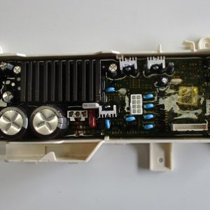 SAMSUNG WASHER PCB WA10J7750GW/SA