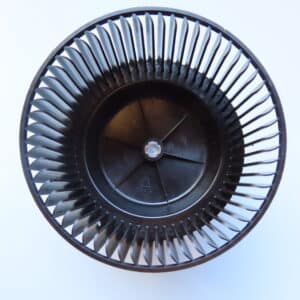 BELLINI RANGEHOOD MOTOR BLOWER BR603SCPX-F