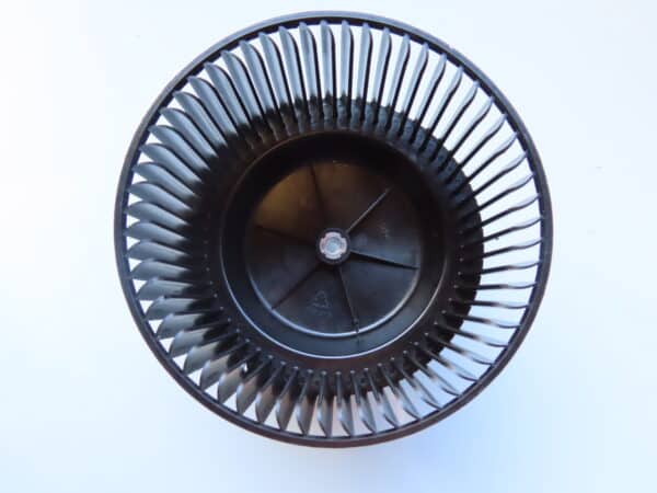 BELLINI RANGEHOOD MOTOR BLOWER BR603SCPX-F