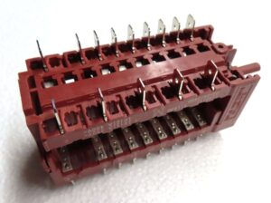 Waynes Wholesale Spares - 3070666WS 5