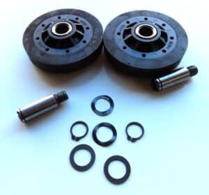 Waynes Wholesale Spares - RB170002WS 8