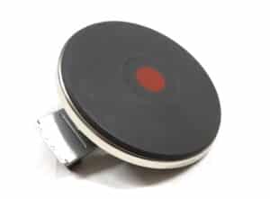 Waynes Wholesale Spares - 3130613WS 11