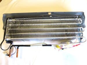 Waynes Wholesale Spares - 5130941WS 6