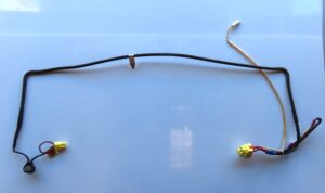 Waynes Wholesale Spares - 5130934AWS 1