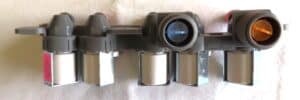 Waynes Wholesale Spares - 1020189WS 9