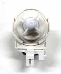Waynes Wholesale Spares - 1030296WS 4