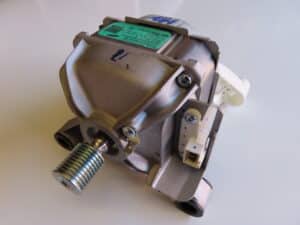 Waynes Wholesale Spares - 1040353WS 9 1
