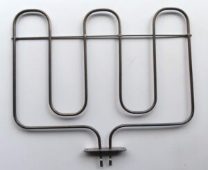 Waynes Wholesale Spares - 3130836WS 5
