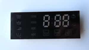 Waynes Wholesale Spares - 1090770WS 1