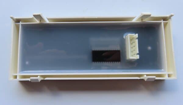 KOGAN WASHING MACHINE PCB ASSEMBLY - Image 2