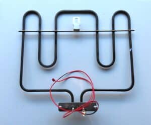 Waynes Wholesale Spares - 3930065WS 1