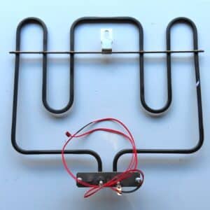 FULGOR MICROWAVE ELEMENT MW45-10