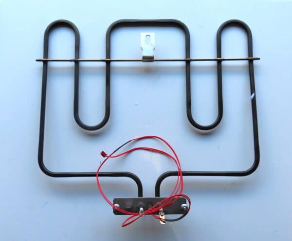 FULGOR MICROWAVE ELEMENT MW45-10