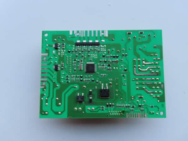 SMEG OVEN PCB - Image 2