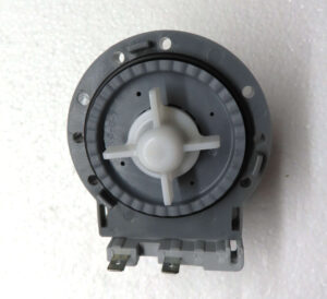 Waynes Wholesale Spares - 4030224WS 5