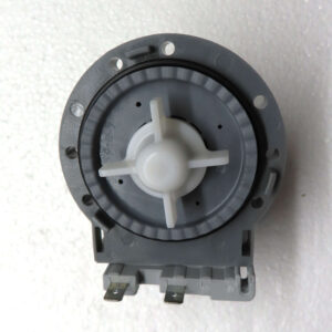 SMEG BLANCO DISHWASHER DRAIN PUMP