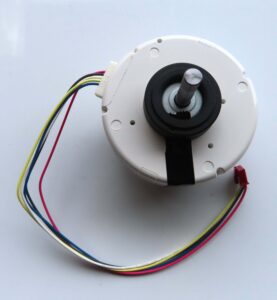 Waynes Wholesale Spares - 9602784004WS 5