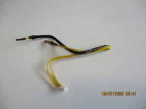 SAMSUNG AIR CONDITIONER THERMISTOR