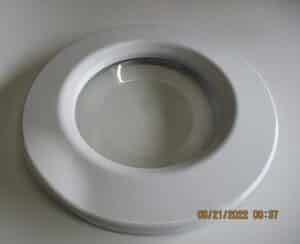 EUROMAID DRYER DOOR