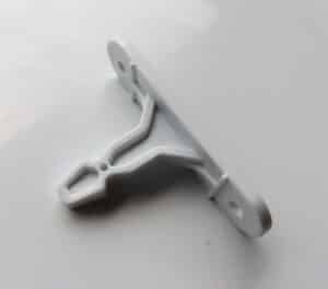 Waynes Wholesale Spares - 2980614WS 1