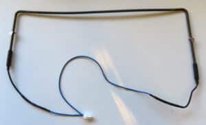 Waynes Wholesale Spares - 5130612WS 7