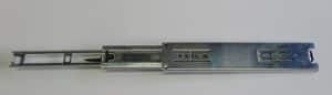 LG RAIL SLIDE GUIDE