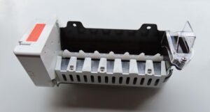 Waynes Wholesale Spares - 595002329WS 2