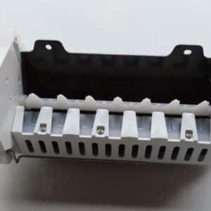LG Fridge Ice Maker Assembly Complete GF-5D906SL