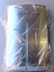 Waynes Wholesale Spares - 59500297WS 2
