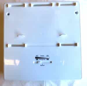 Waynes Wholesale Spares - 59500299WS 2
